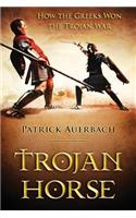 Trojan Horse