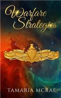 Warfare Strategies