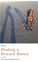 Healing of Howard Brown