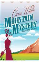 Mountain Mystery