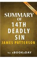 Summary of 14th Deadly Sin