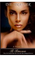 The Stranger