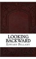 Looking Backward