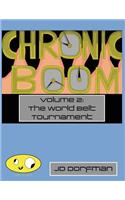 Chronic Boom