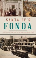Santa Fe's Fonda