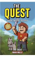 The Quest