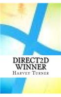 Direct2D Winner