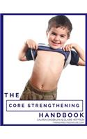 The Core Strengthening Handbook