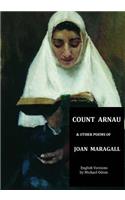 Count Arnau