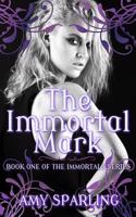 The Immortal Mark