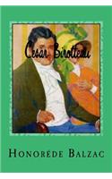 Cesar Birotteau