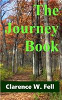 Journey Book