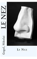 Le Nez