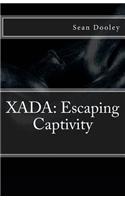 Xada