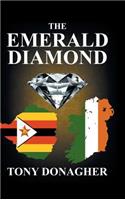 Emerald Diamond