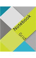 Notebook Grid
