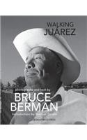 Walking Juarez