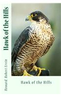 Hawk of the Hills