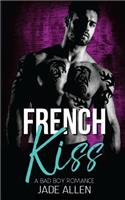 French Kiss