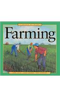 Farming