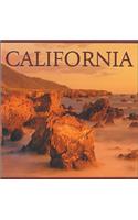 California