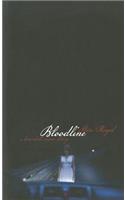 Bloodline