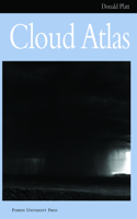 Cloud Atlas