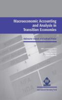 Macroecenomic Accounting and Analysis in Transition Economies