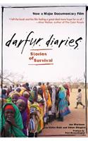 Darfur Diaries