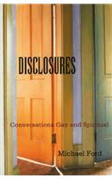 Disclosures