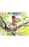 About Birds