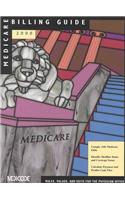 Medicare Billing Guide 2000
