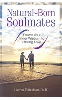 Natural Born Soulmates