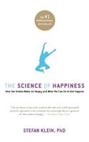 The Science of Happiness