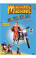 Michael Michael Motorcycle