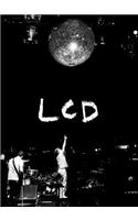 Lcd