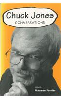 Chuck Jones: Conversations