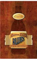Cream Soda Blues