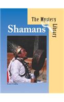 Shamans