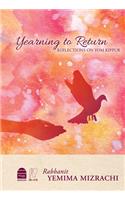 Yearning to Return