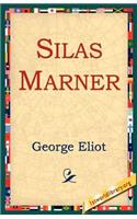 Silas Marner