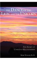 The Dance of the Lion and the Unicorn