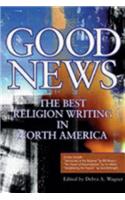 Good News