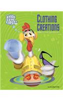 Clothing Creations