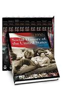 Social History of the United States