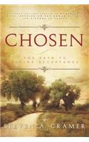 Chosen