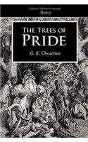 Trees of Pride