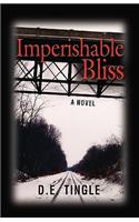 Imperishable Bliss