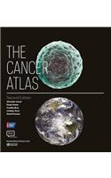 The Cancer Atlas