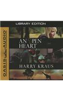 An Open Heart